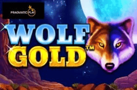 Game 5 Lord Lucky Casino