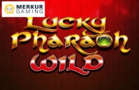 Game 6 Lord Lucky Casino